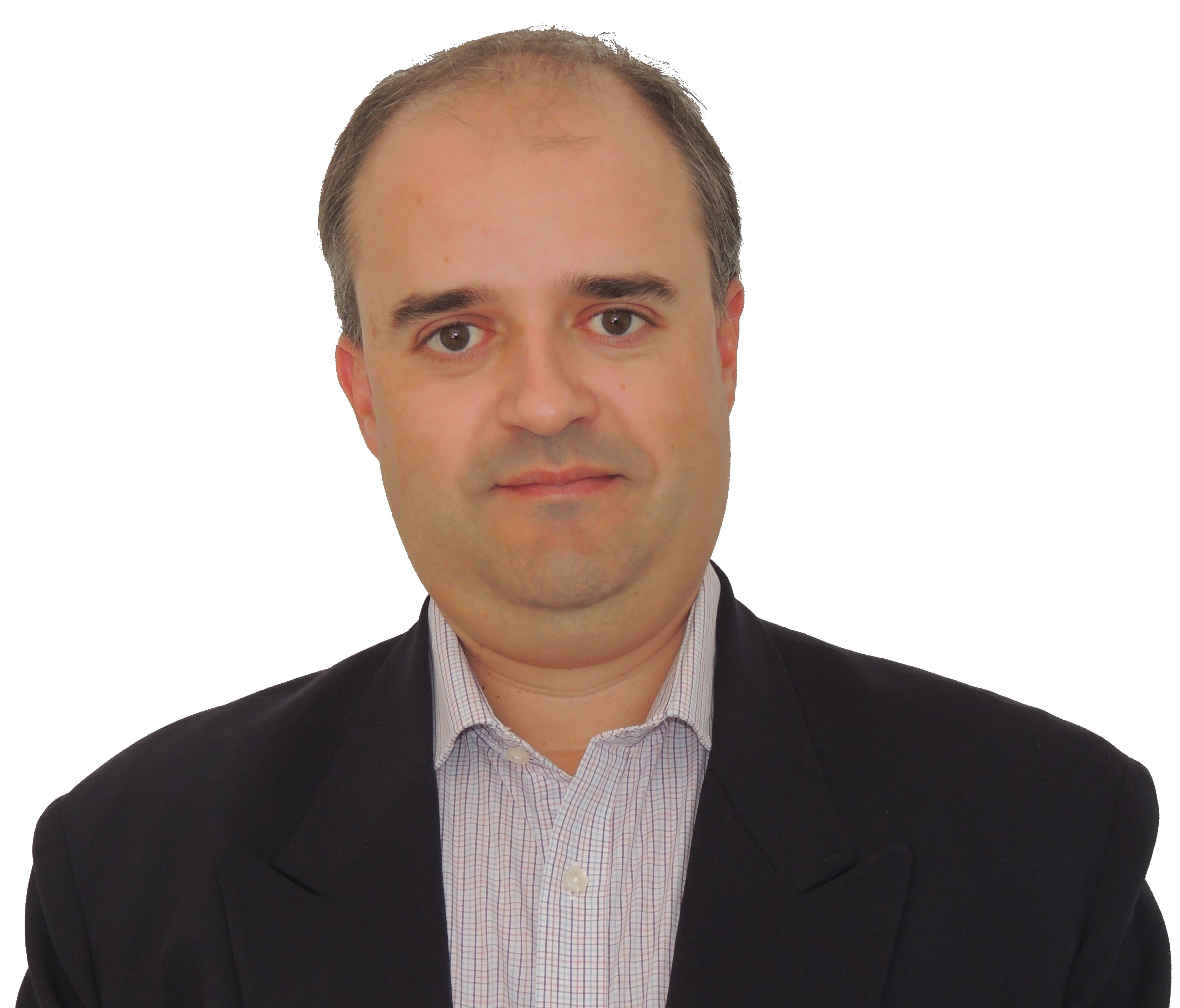 Diego Oñate Arresti